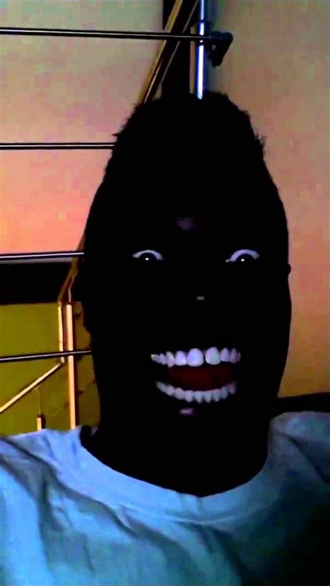 ) More Options Tip If you , your memes will be saved in your account Private (must download image to save or share). . Black guy smiling meme
